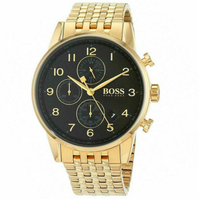 Hugo Boss 1513531