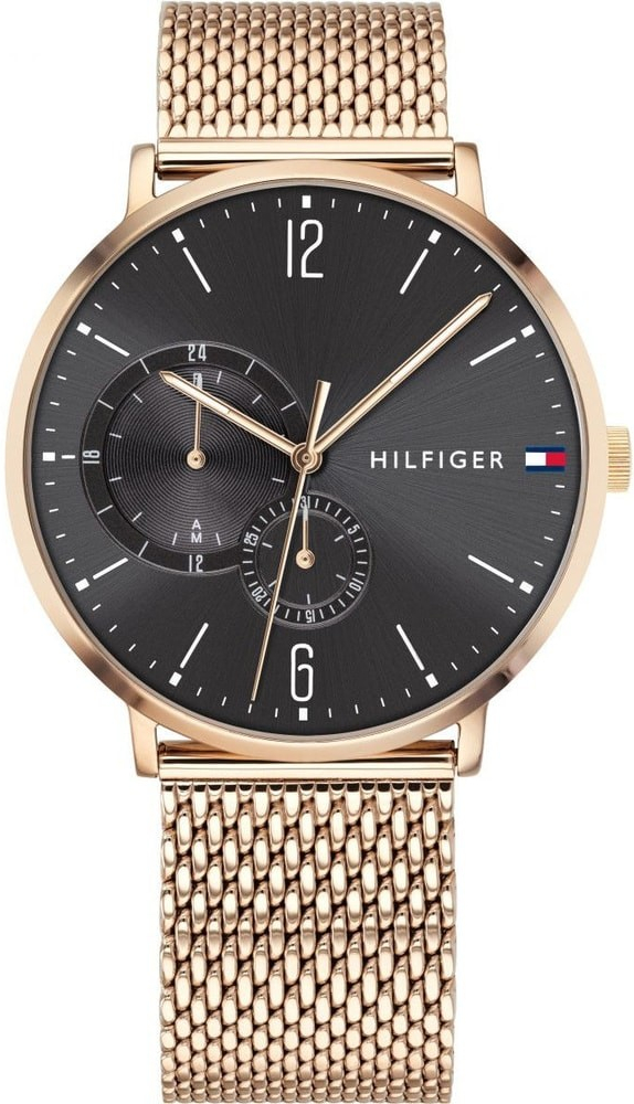 Tommy Hilfiger 1791506