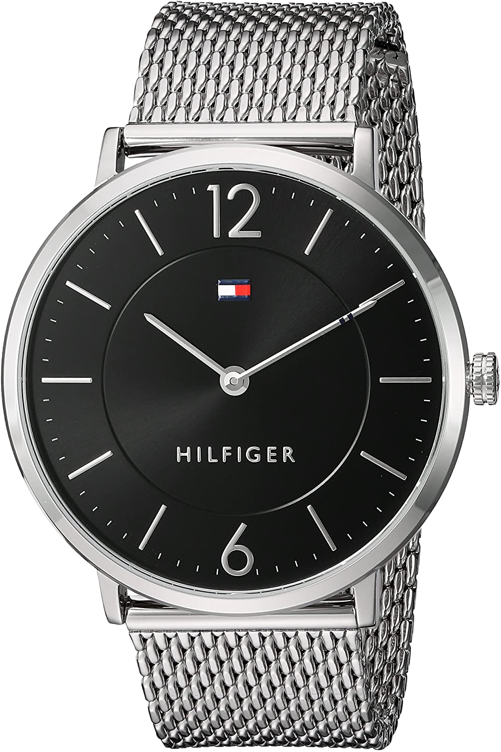 Tommy Hilfiger 1710355