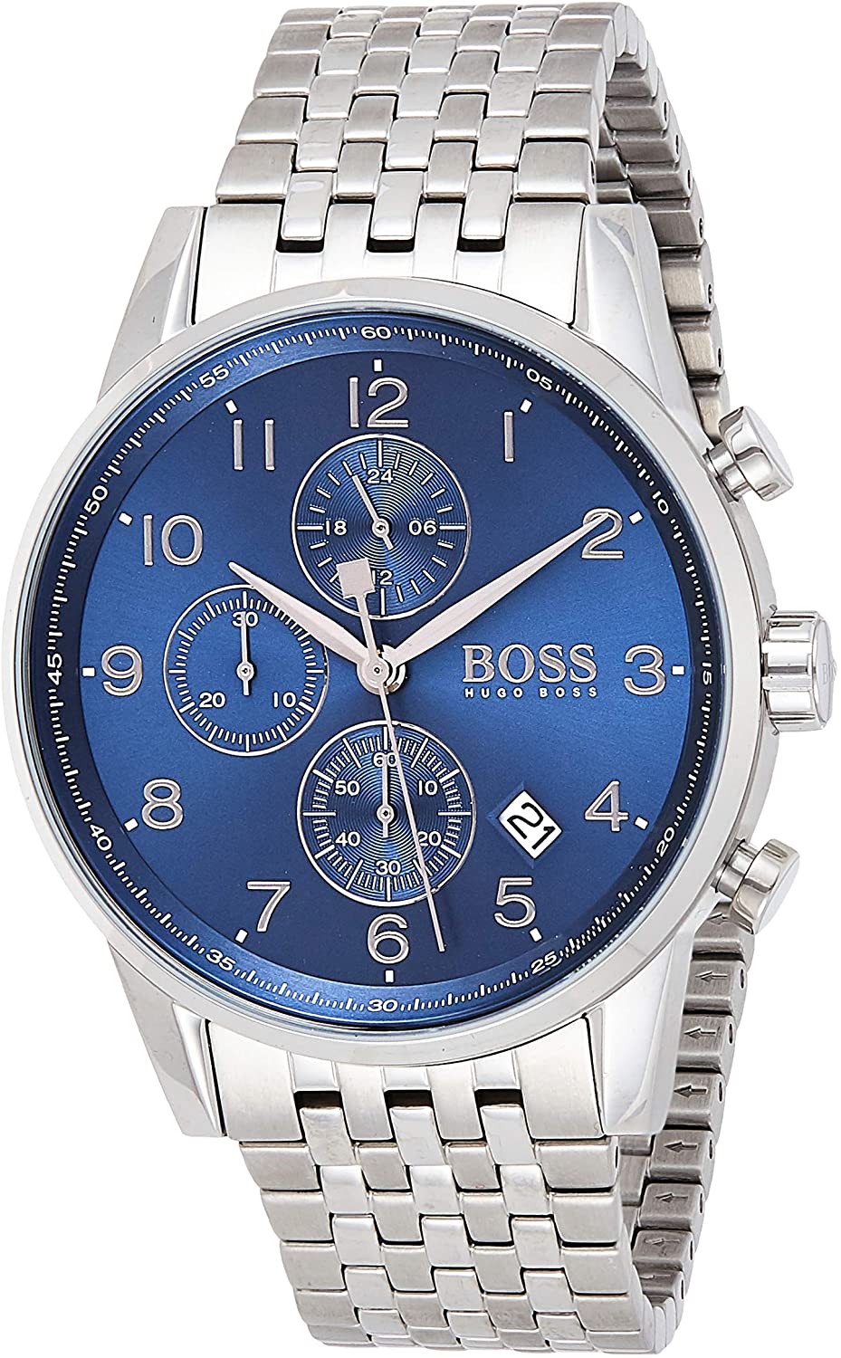 Hugo Boss 1513498