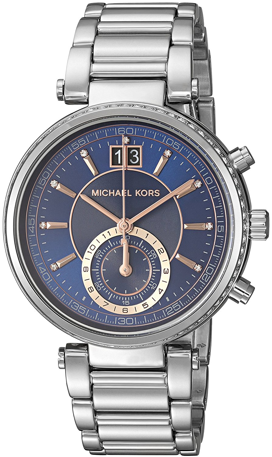 Michael Kors MK6224