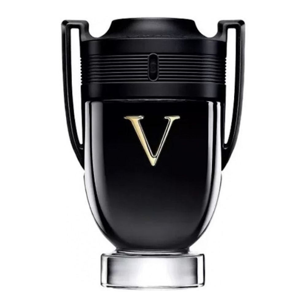 Paco Rabanne Invictus Victory Парфюмна вода