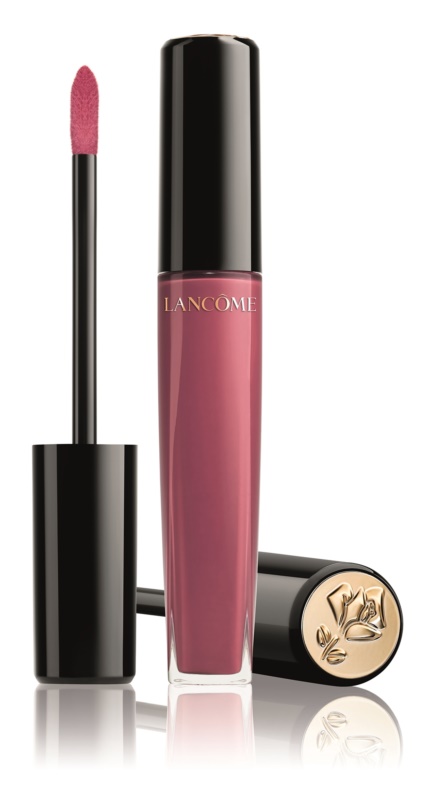 Lancôme L'Absolu Gloss Cream 422 Clair Obscur