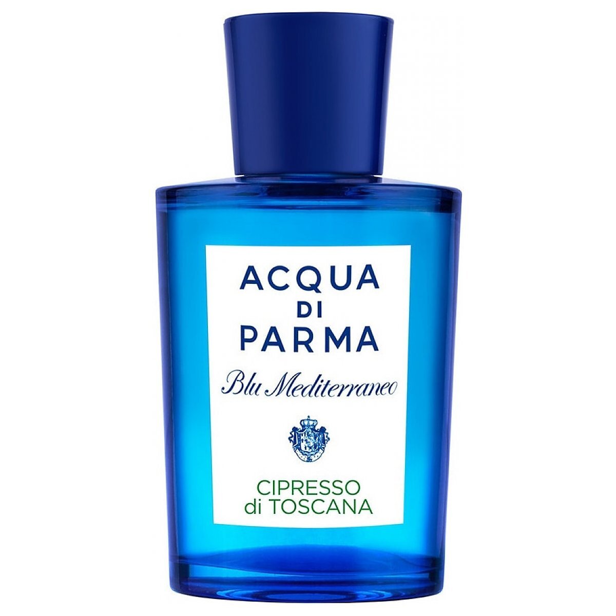 Acqua di Parma Blu Mediterraneo Cipresso Di Toscana Тоалетна вода