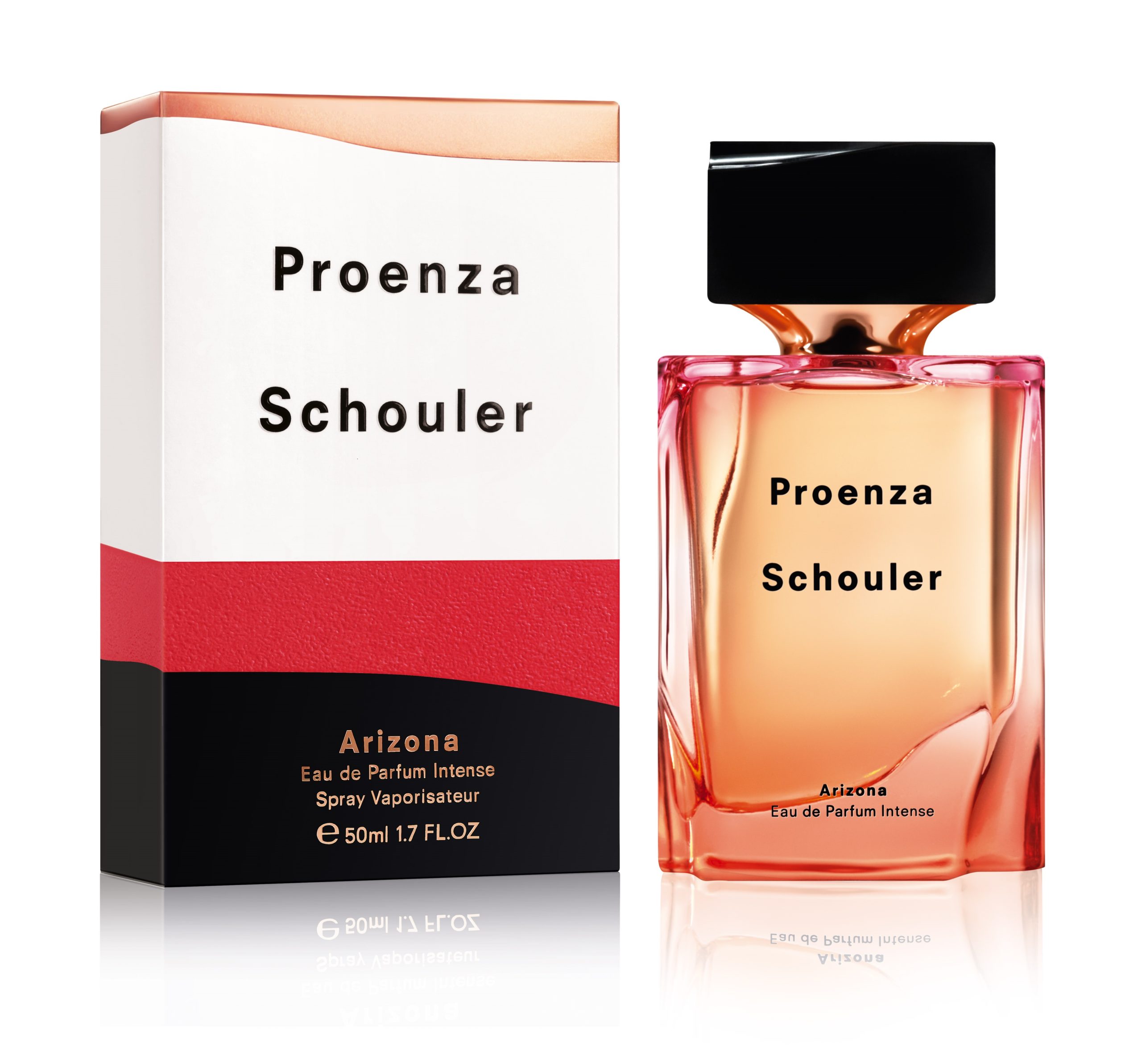 Proenza Schouler Arizona Intense Парфюмна вода