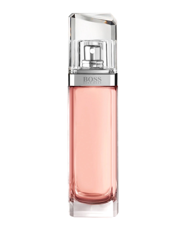 Hugo Boss Ma Vie Pour Femme L'eau Тоалетна вода