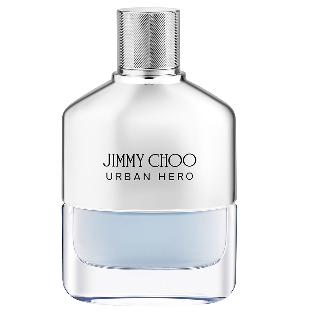 Jimmy Choo Urban Hero Парфюмна вода - Тестер