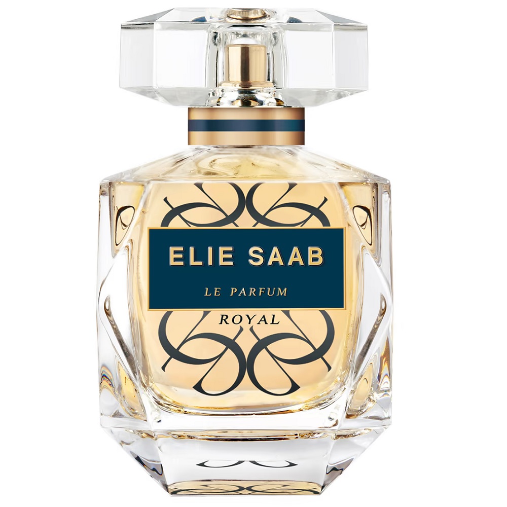 Elie Saab Le Parfum Royal Парфюмна вода