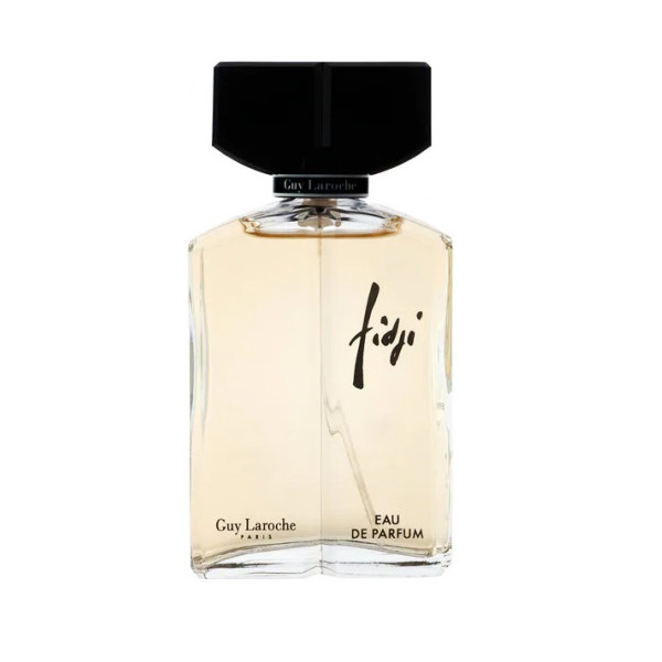 Guy Laroche Fidji Eau de Parfum Парфюмна вода