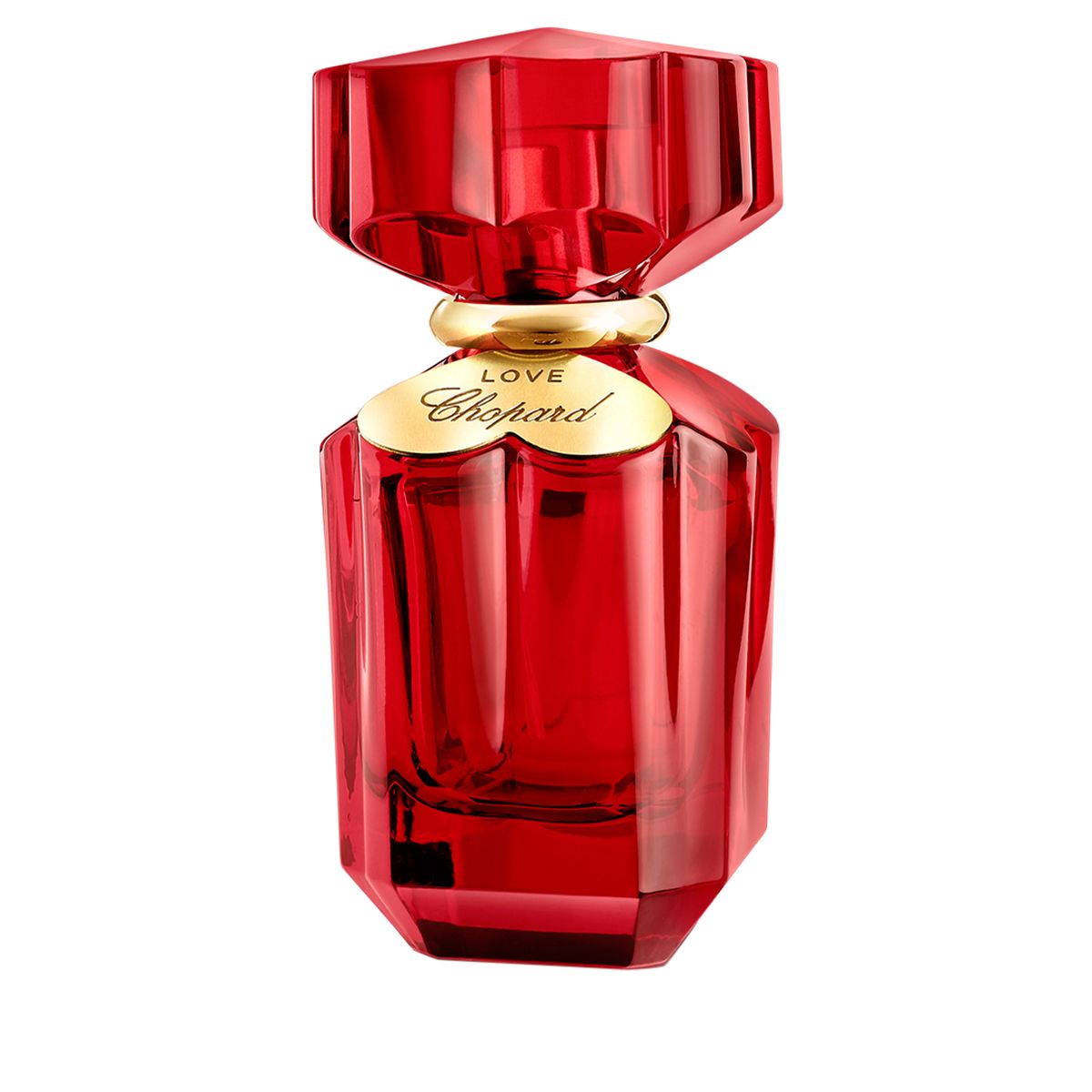 Chopard Love Eau de Parfum Парфюмна вода