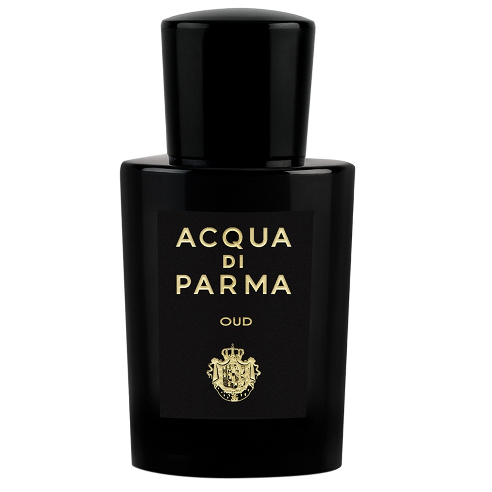 Acqua di Parma Oud Парфюмна вода