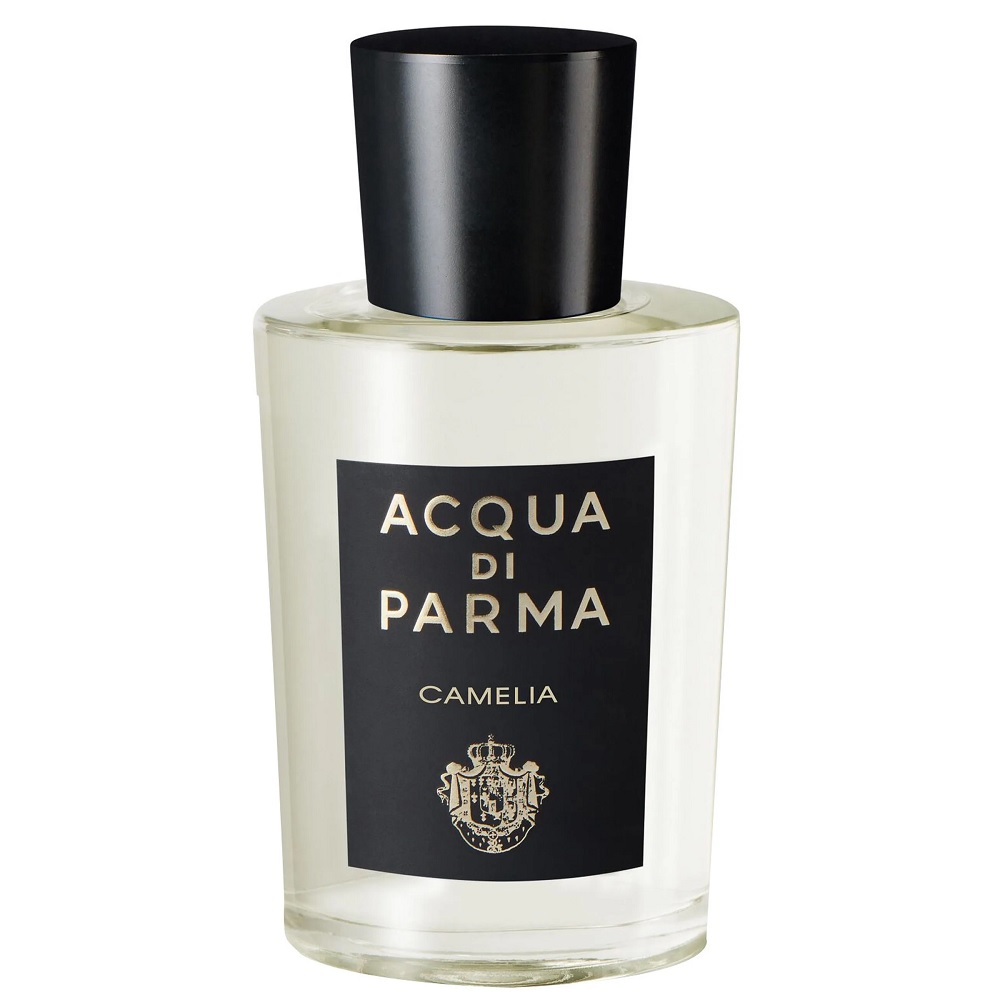 Acqua di Parma Camelia Парфюмна вода