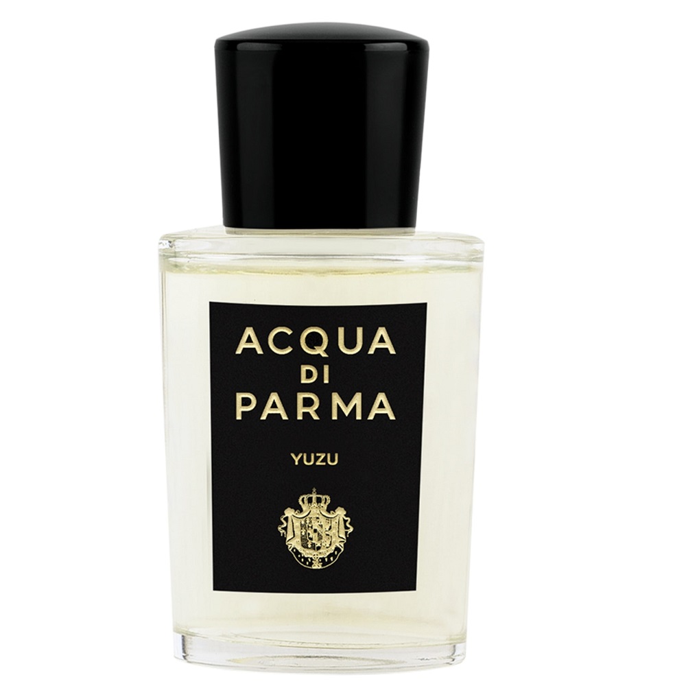 Acqua di Parma Yuzu Парфюмна вода