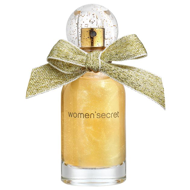 Women'Secret Gold Seduction Парфюмна вода