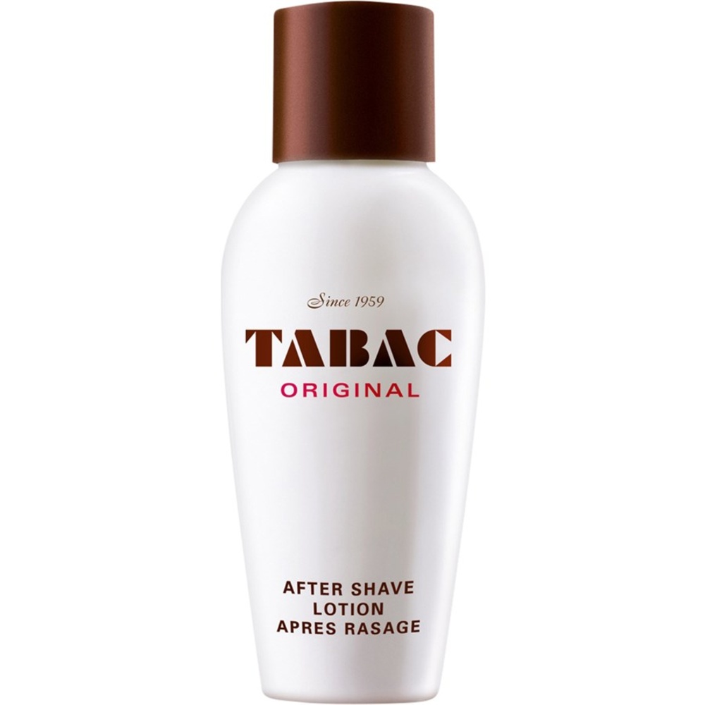 Tabac Original Лосион за след бръснене