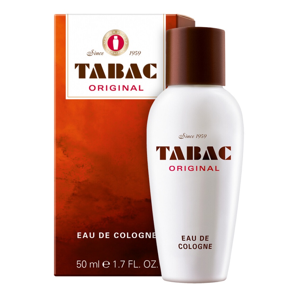 Tabac Original Одеколон