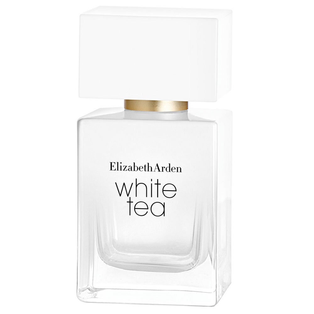 Elizabeth Arden White Tea Тоалетна вода