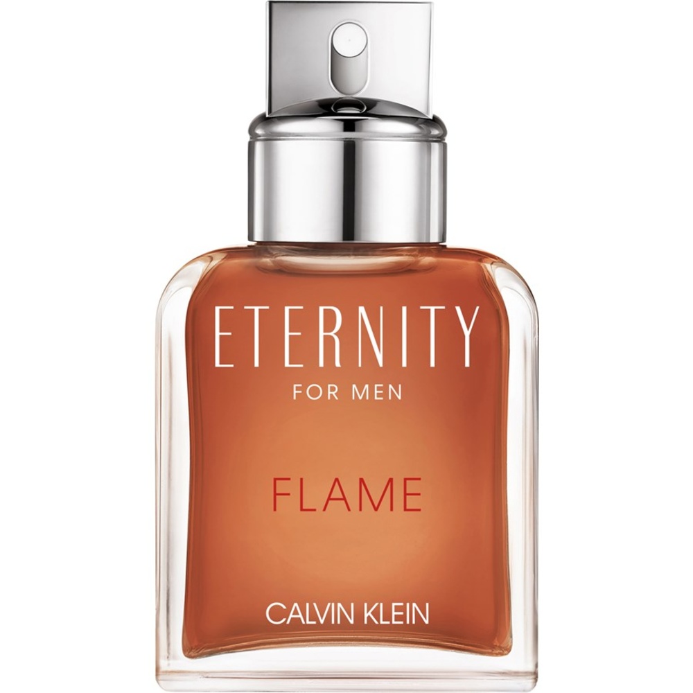 Calvin Klein Eternity Flame For Men Тоалетна вода