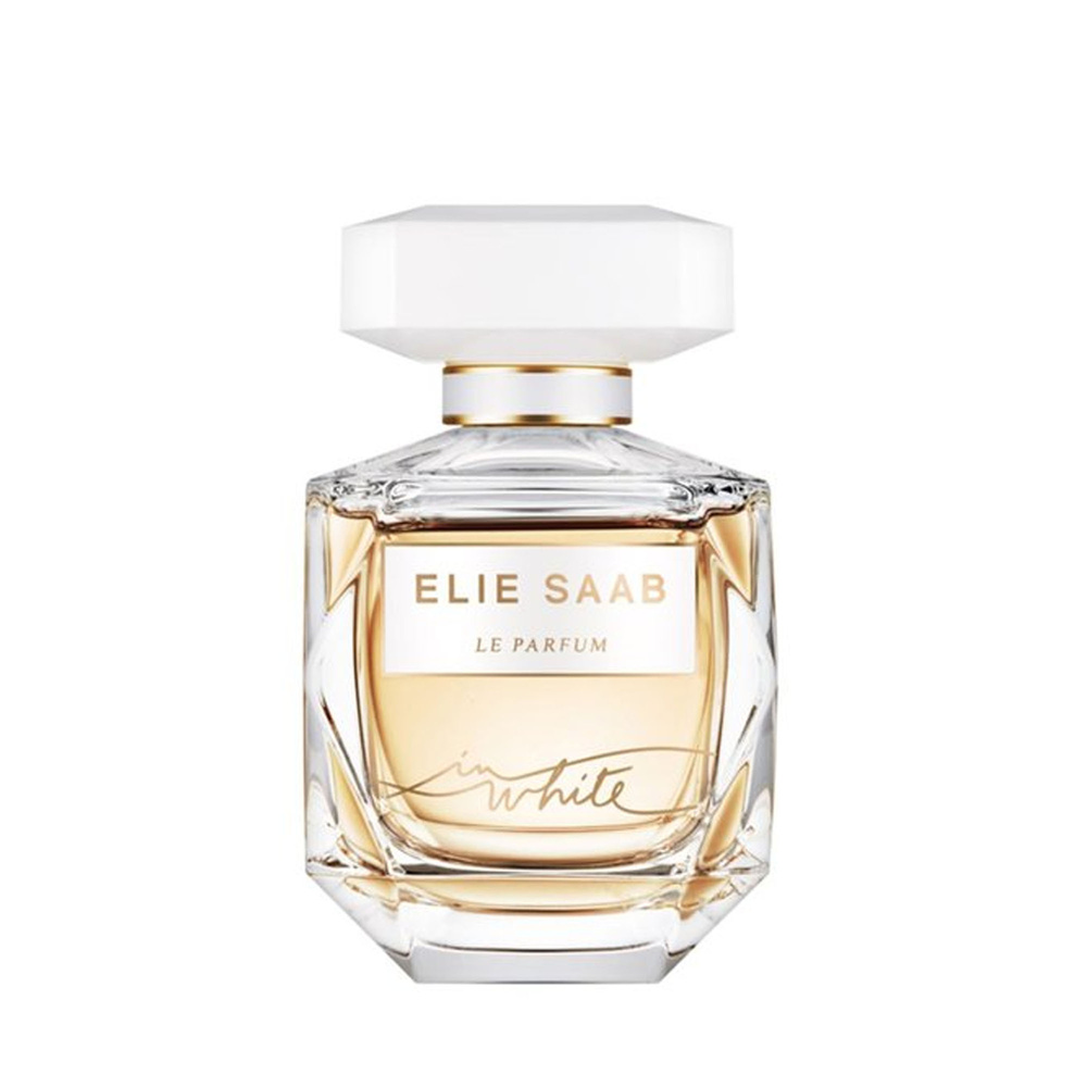 Elie Saab Le Parfum In White Woman Парфюмна вода