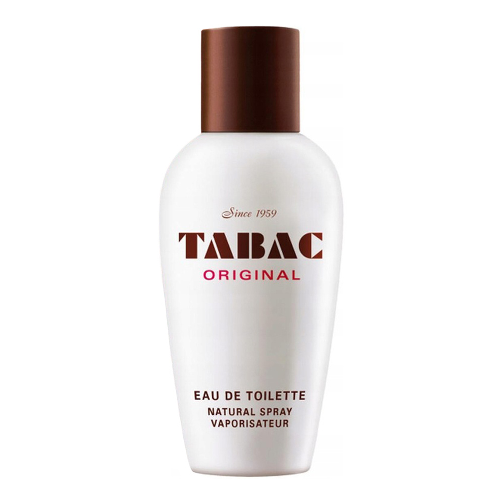 Tabac Original Тоалетна вода