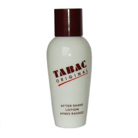 Tabac Original Лосион за след бръснене