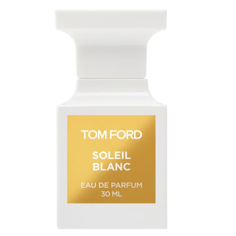 Tom Ford Soleil Blanc Парфюмна вода