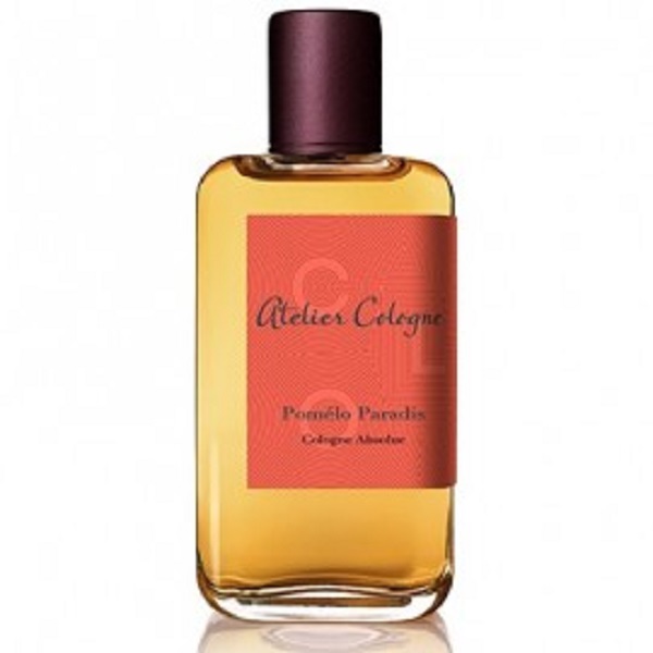 Atelier Cologne Pomelo Paradis Одеколон