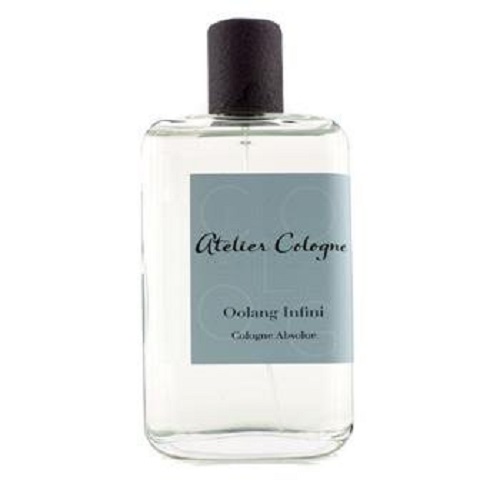 Atelier Cologne Oolang Infini Одеколон