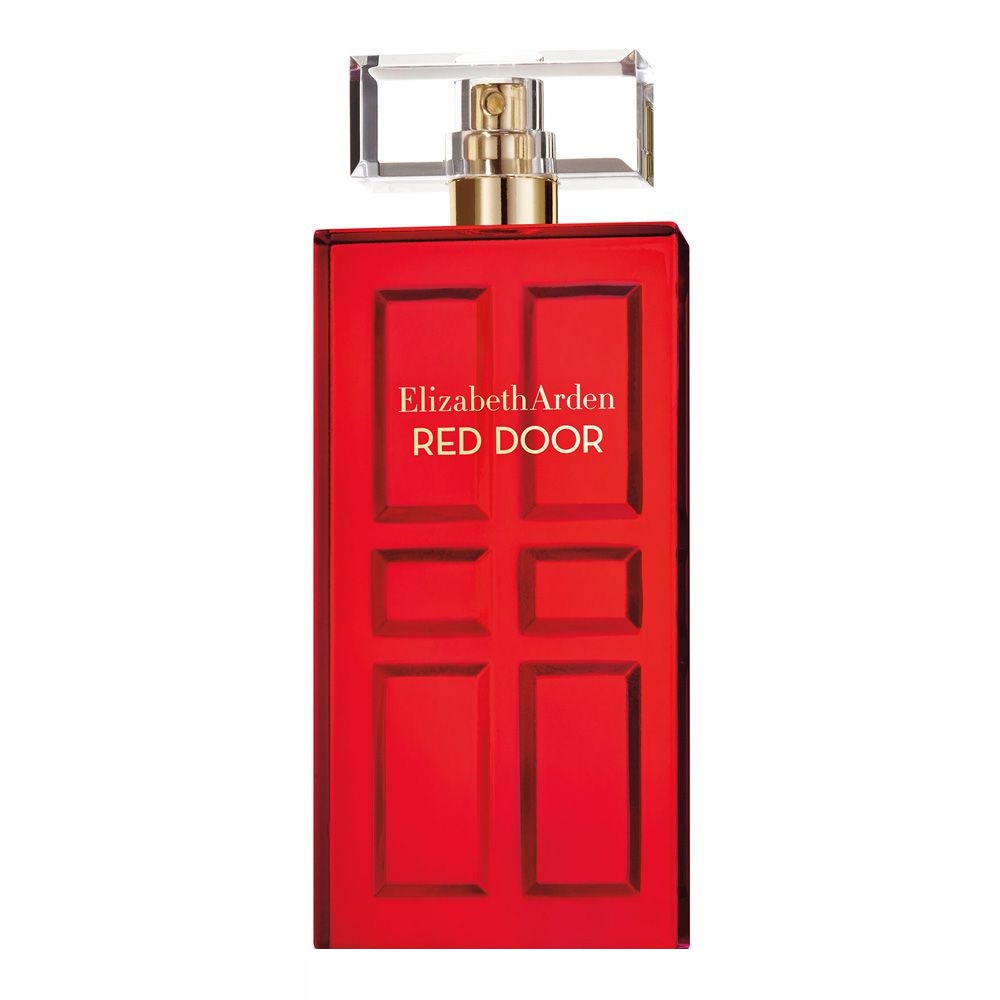 Elizabeth Arden Red Door Тоалетна вода