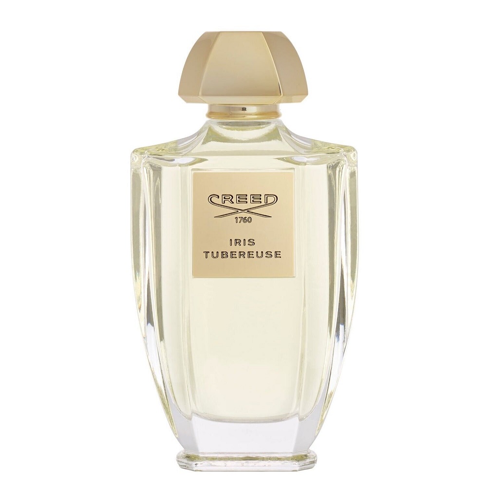 Creed Acqua Originale Iris Tubereuse Парфюмна вода