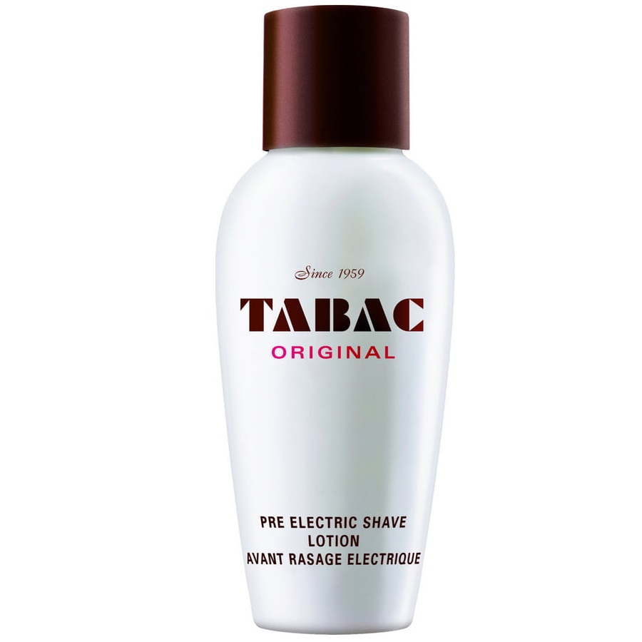 Tabac Original Афтършейв балсам