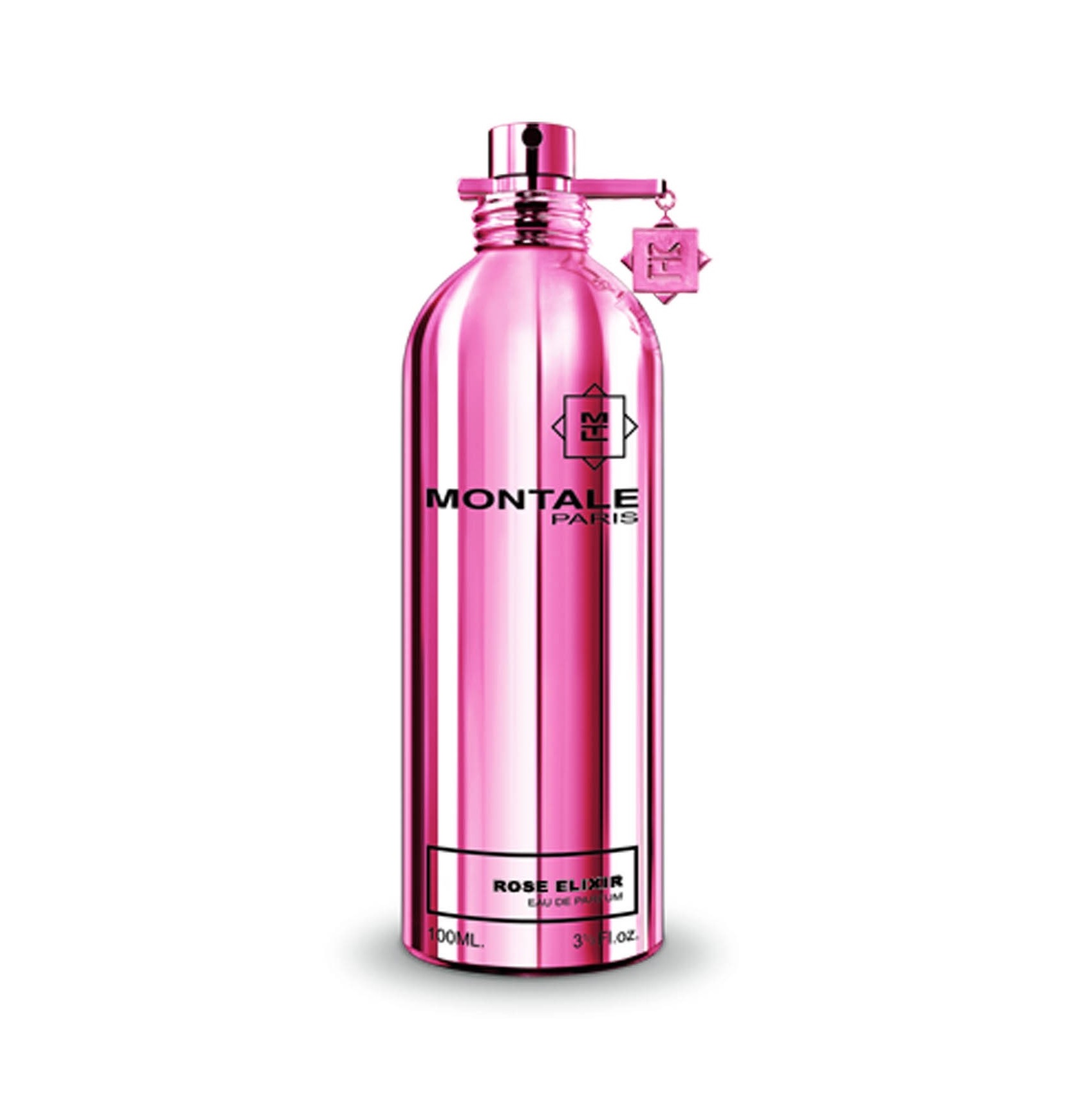 Montale Rose Elixir Парфюмна вода