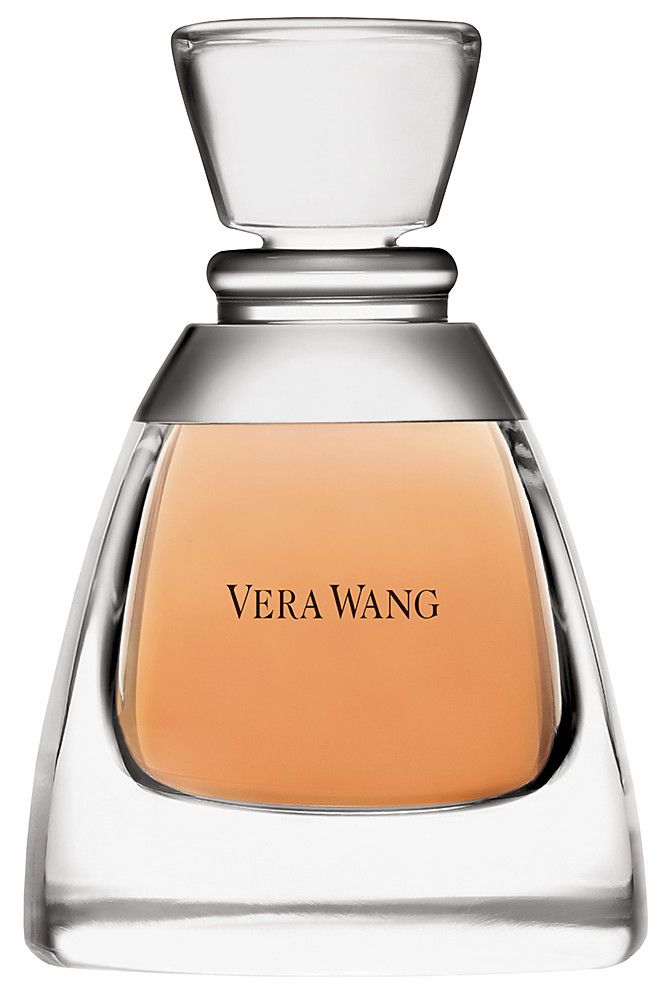 Vera Wang Vera Wang for Women парфюм 