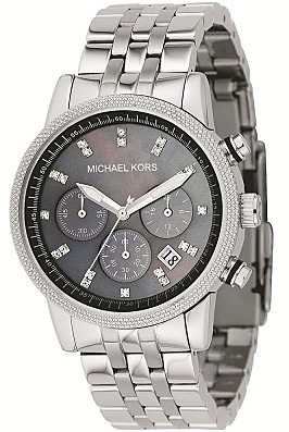 Michael Kors MK5021