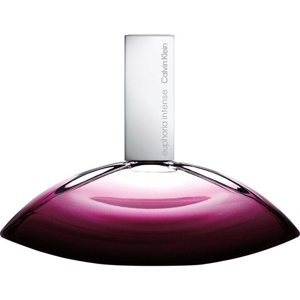 Calvin Klein Euphoria Intense Woman Парфюмна вода