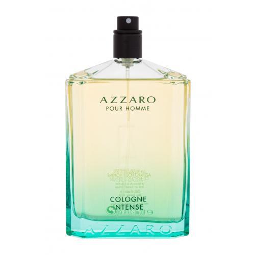 Azzaro Pour Homme Cologne Intense Тоалетна вода