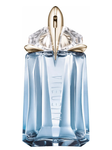 Thierry Mugler Alien Mirage Тоалетна вода - Тестер