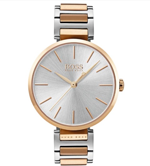 Hugo Boss 1502417