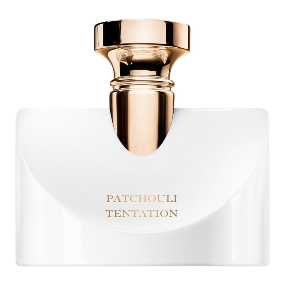 Bvlgari Splendida Patchouli Tentation Парфюмна вода