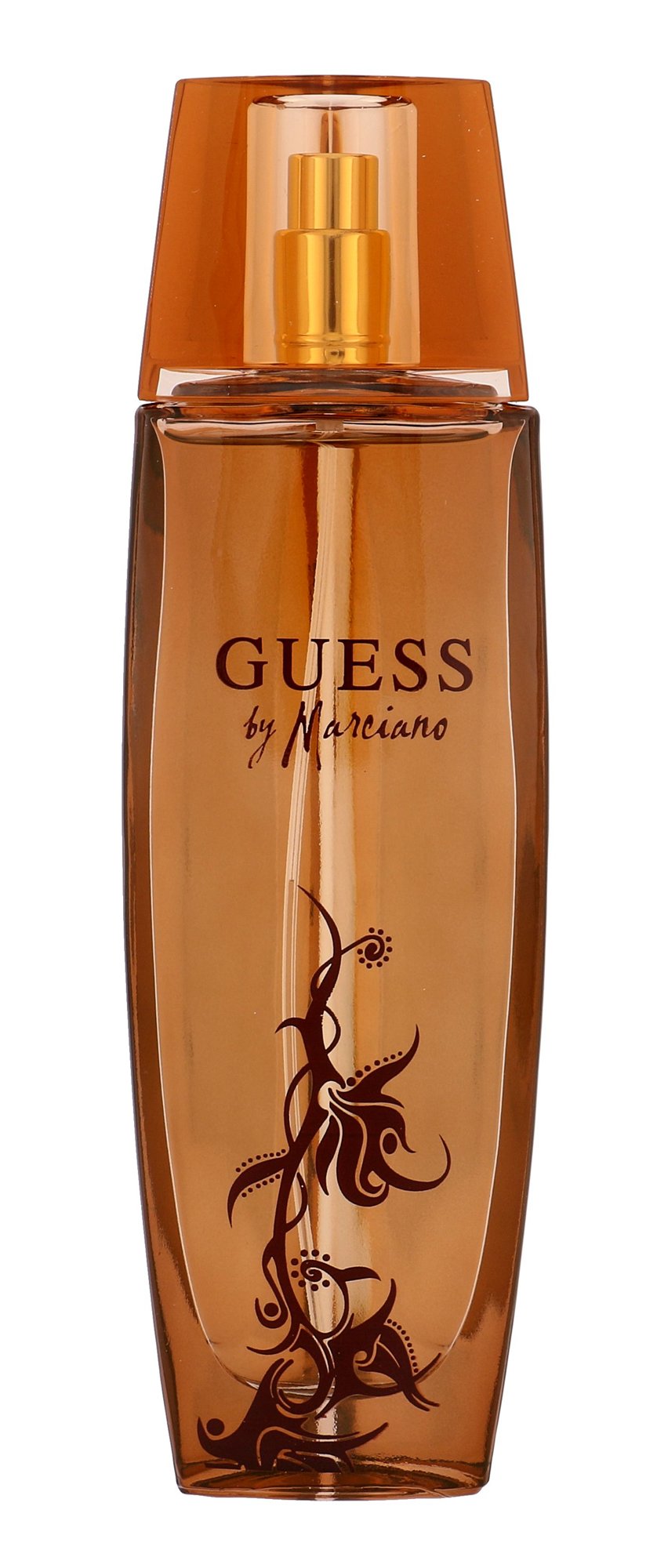 Guess By Marciano for Women Парфюмна вода - Тестер