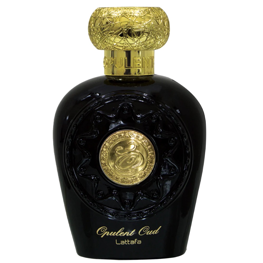 Lattafa Opulent Oud Парфюмна вода