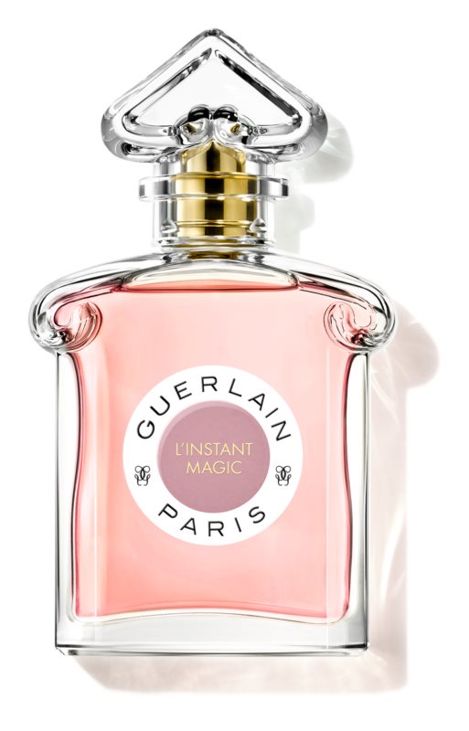 Guerlain L'instant Magic Eau de Parfum Парфюмна вода - Тестер