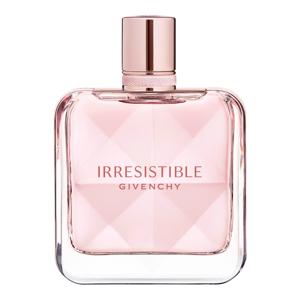 Givenchy Irresistible Eau de Toilette Тоалетна вода - Тестер