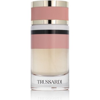 Trussardi Feminine Парфюмна вода - Тестер