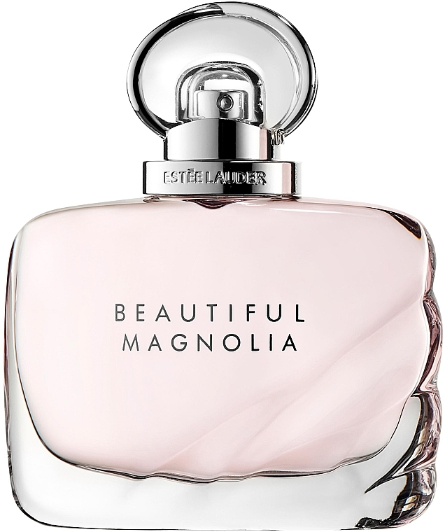 Estée Lauder Beautiful Magnolia Парфюмна вода - Тестер