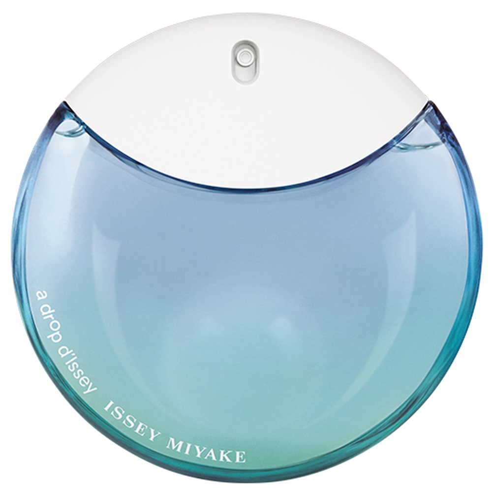 Issey Miyake A Drop d'Issey Eau de Parfum Fraiche Парфюмна вода