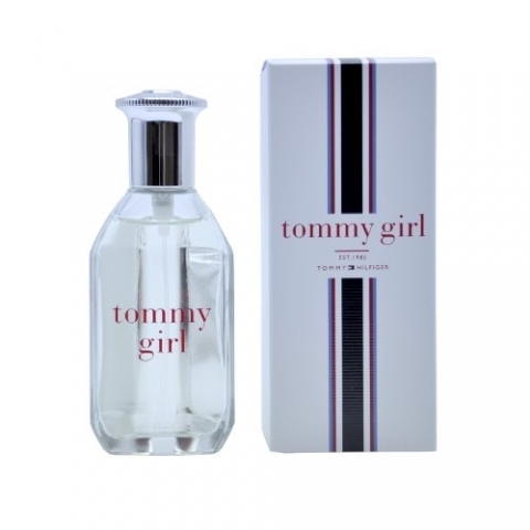 Tommy Hilfiger Tommy Girl Подаръчен комплект