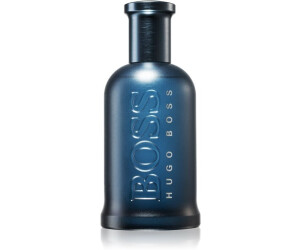 Hugo Boss BOSS Bottled Marine Limited Edition 2022 Тоалетна вода - Тестер