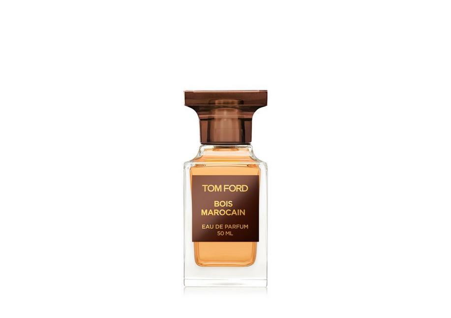 Tom Ford Bois Marocain Парфюмна вода