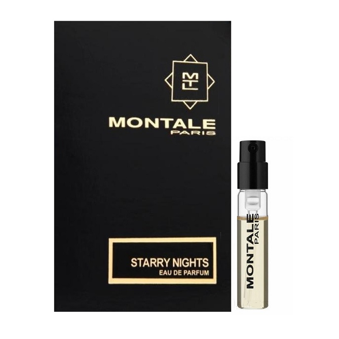 Montale Starry Nights Eau de Parfum Парфюмна вода